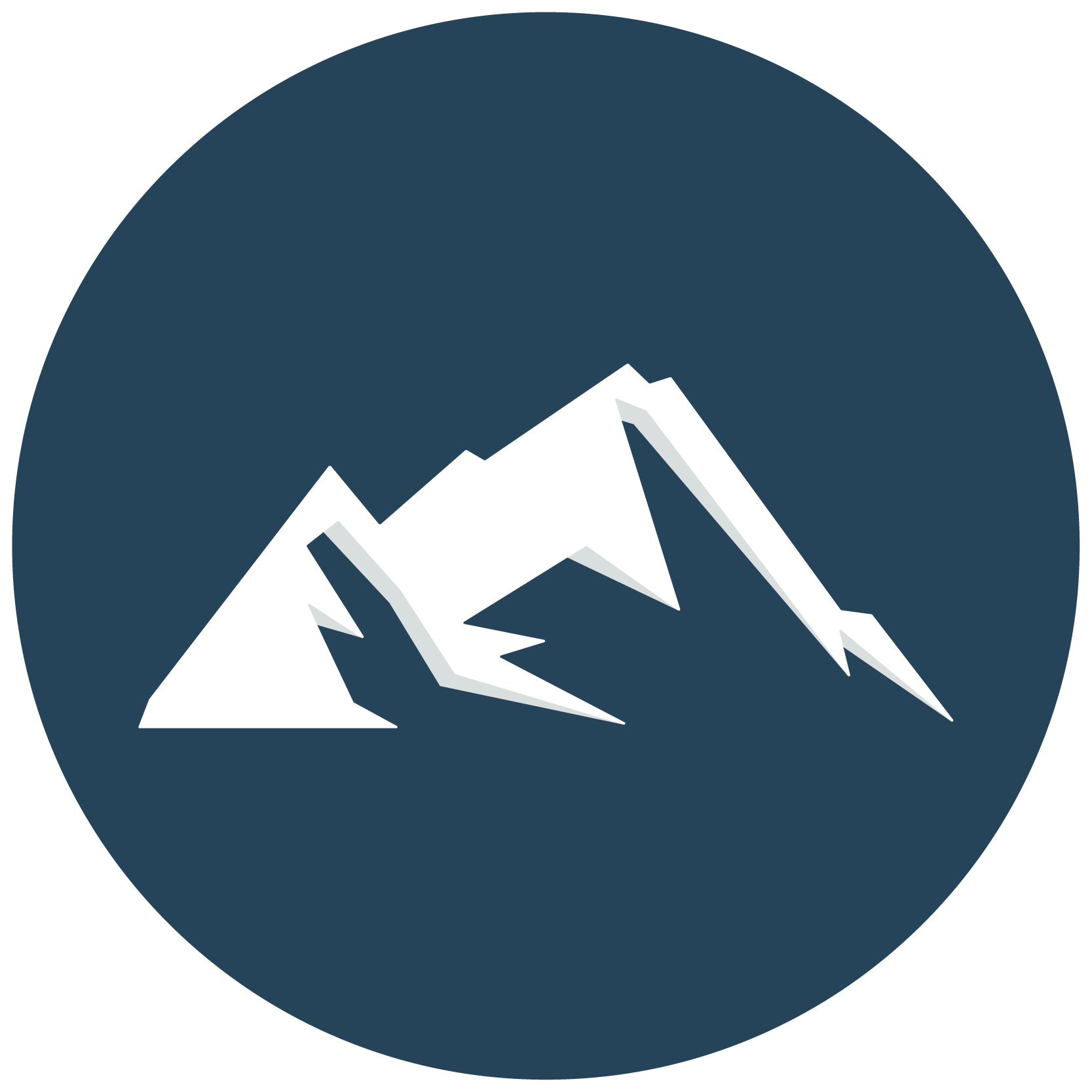 Solid corporation of canada